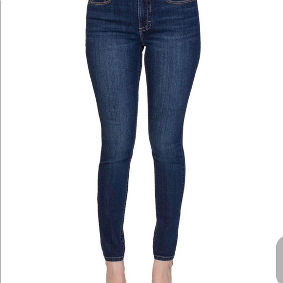 Seven7 Jeans Bundle - Picture 2 of 6